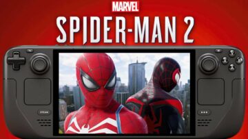 Private: [ID: bOPxlQMWA20] Youtube Automatic