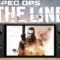Spec Ops: The Line runs great on the Steam Deck