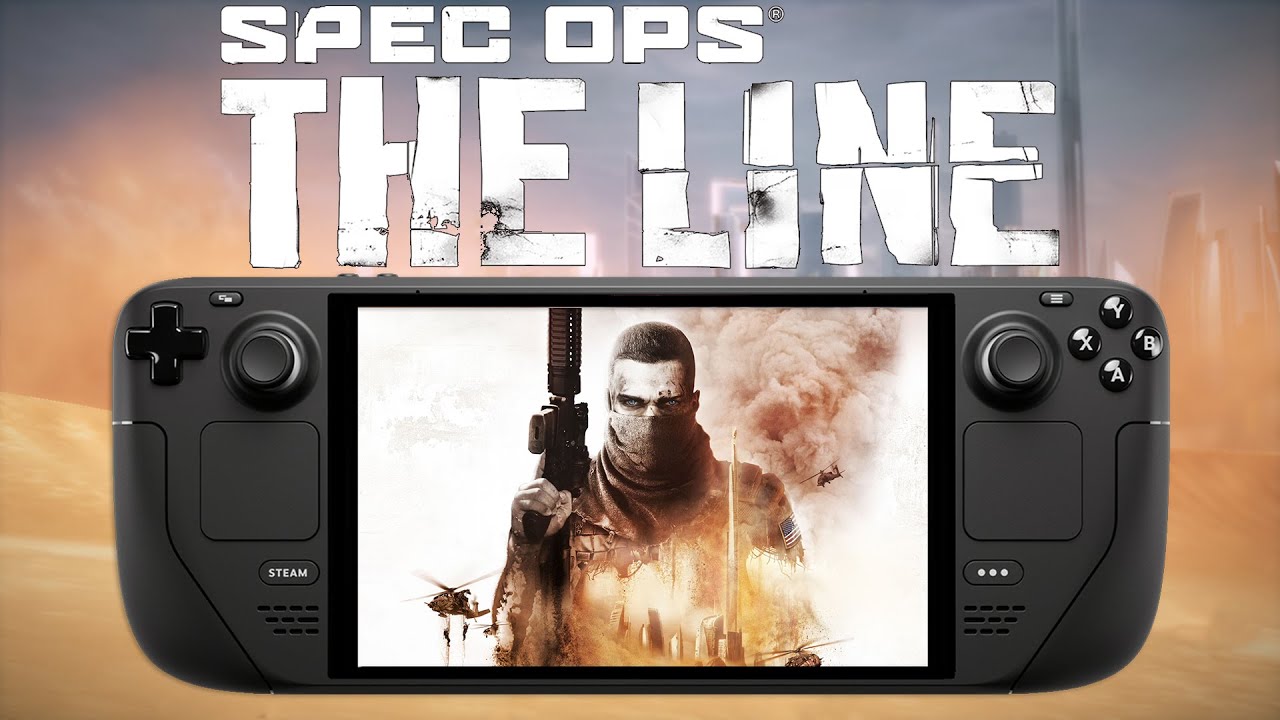Preload Image