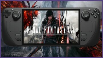 Private: [ID: bQ-oCSaurMg] Youtube Automatic