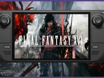 Private: [ID: bQ-oCSaurMg] Youtube Automatic