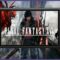 Final Fantasy XVI is barely playable on the Steam Deck – Unsupported for good reason