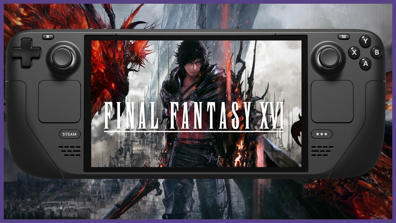 Preload Image