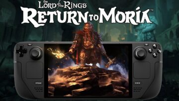 Private: [ID: bQ0R2G7yXyo] Youtube Automatic