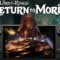 Can The Steam Deck Run Lord Of The Rings: Return To Moria?