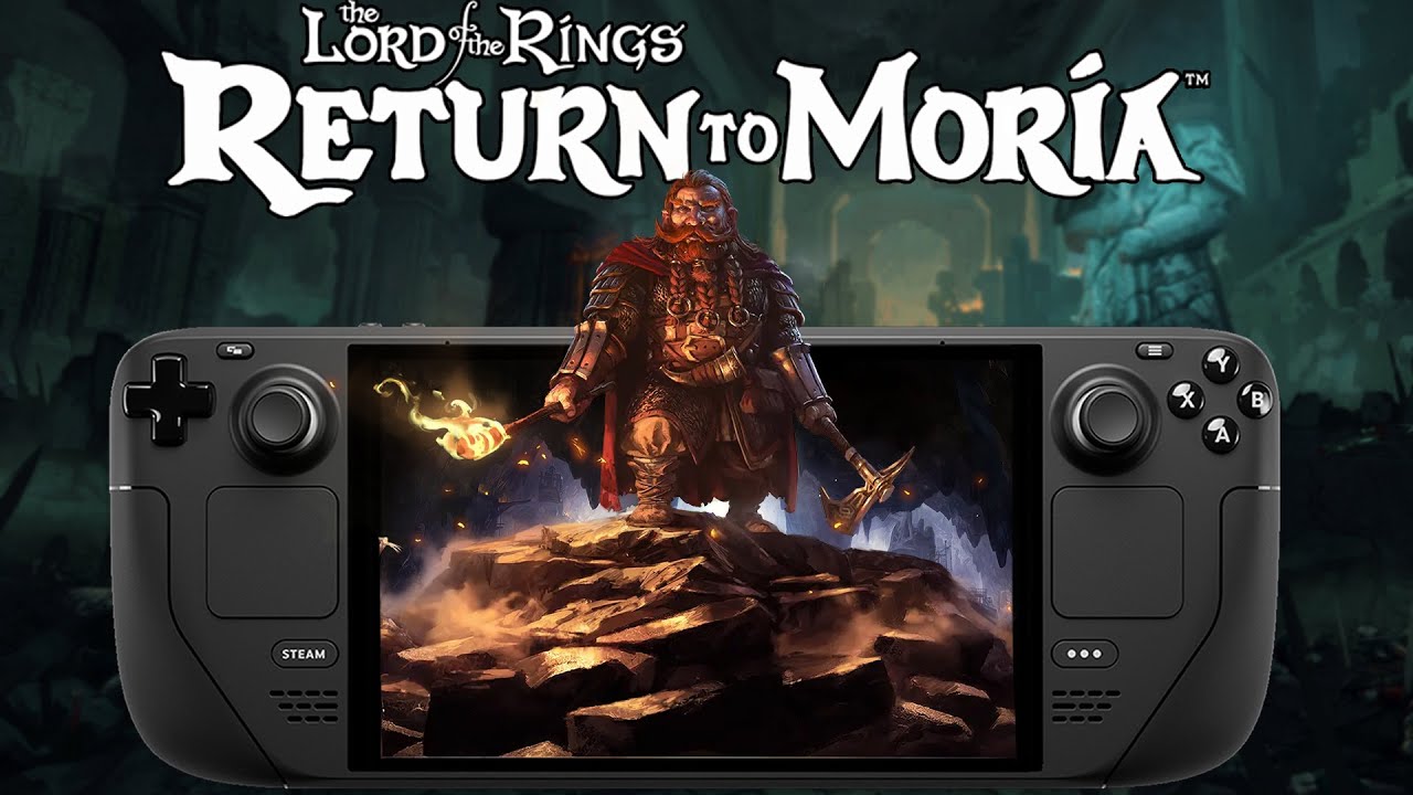 Preload Image