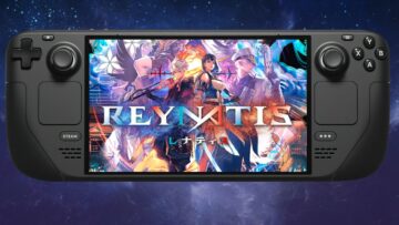 Private: [ID: B_RL6hbUkKM] Youtube Automatic