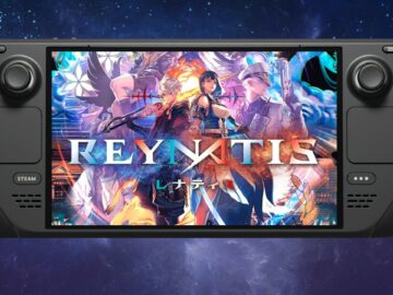 Private: [ID: B_RL6hbUkKM] Youtube Automatic