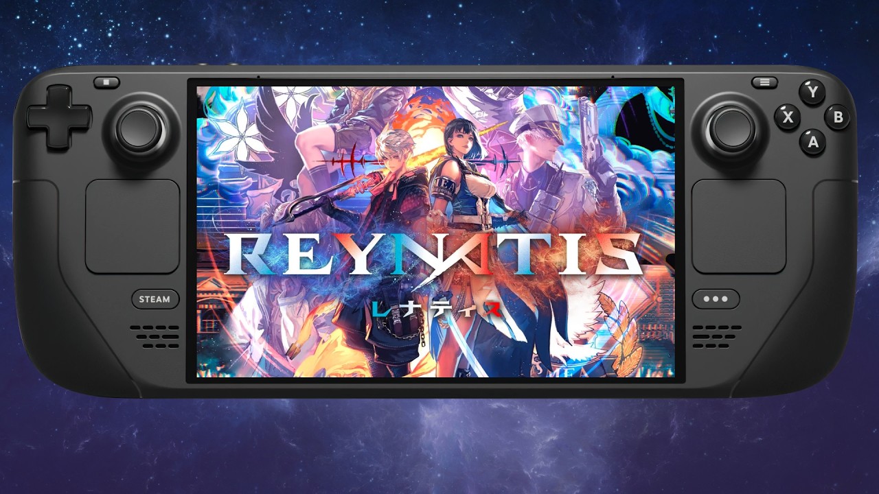 Preload Image