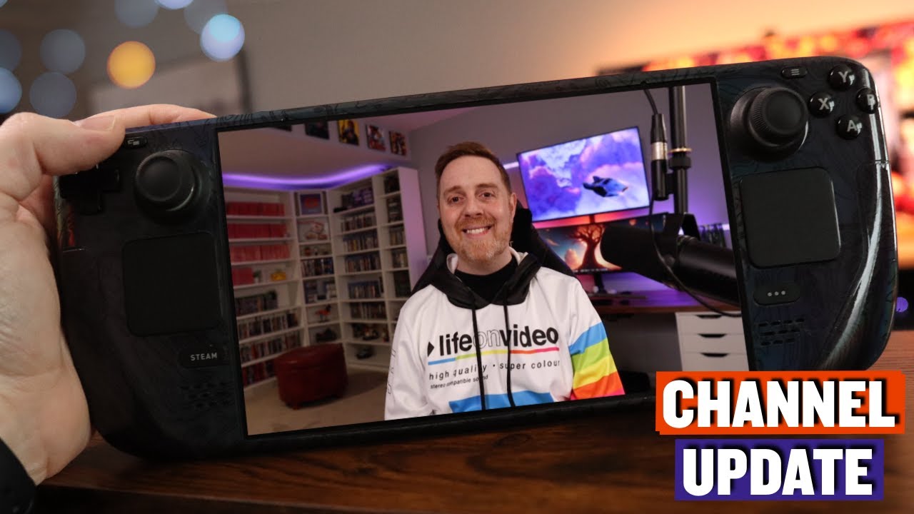 Preload Image