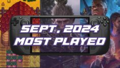 Private: [ID: bU9rKz9-ieo] Youtube Automatic