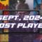 What Makes These 20 Steam Deck Games So Addictive?