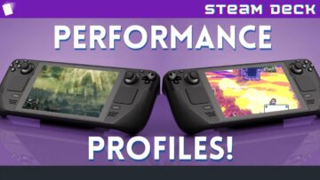 Private: [ID: Bv1lEbtyy3g] Youtube Automatic