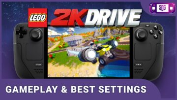 Private: [ID: bVL090owaYo] Youtube Automatic