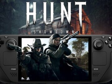 Private: [ID: BX9OiE1Hovs] Youtube Automatic
