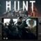 Can The Steam Deck Run Hunt:Showdown?