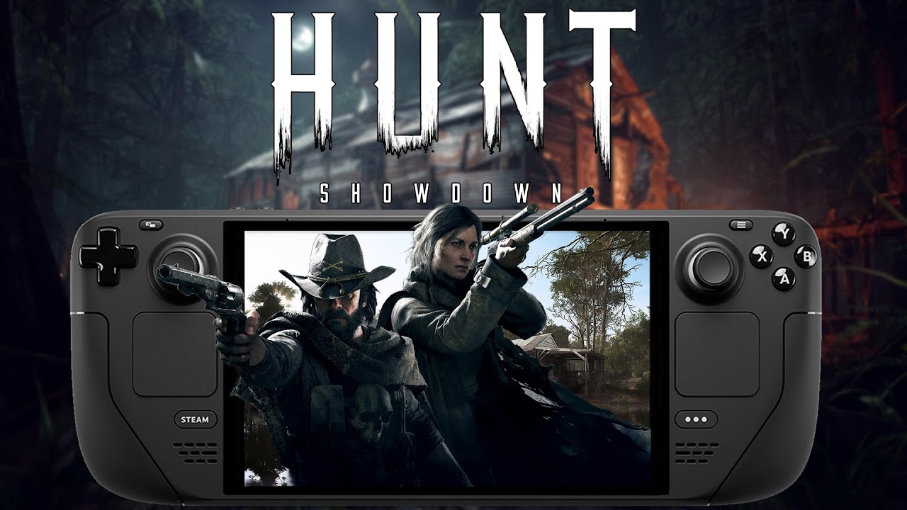 Preload Image