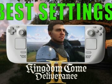 Private: [ID: bxAFSkCf5JE] Youtube Automatic