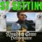Best Steam Deck Settings for Kingdom Come Deliverance 2!