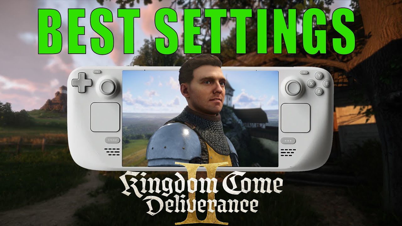 Preload Image