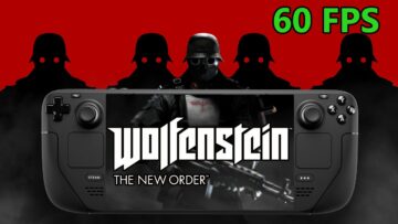 Private: [ID: bxksghsD0TY] Youtube Automatic