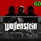 Wolfenstein The New Order – Steam Deck Gameplay – 60 FPS Medium Settings #steamdeck