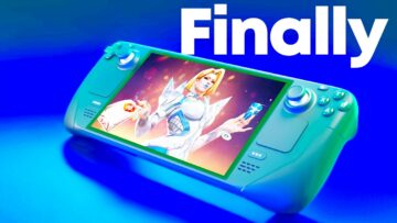 Private: [ID: BziQDFas6UA] Youtube Automatic