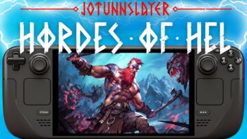 Private: [ID: bZUpEoebP0Y] Youtube Automatic