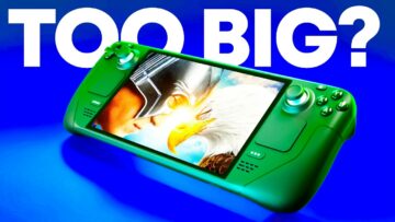 Private: [ID: c-_Yx_CJbJ4] Youtube Automatic