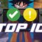 July 15 – Top 10 Newly Verified and Playable Steam Deck Games