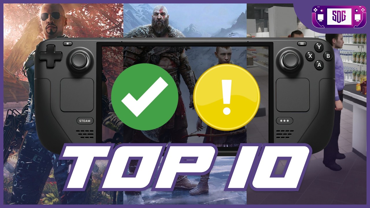 Preload Image