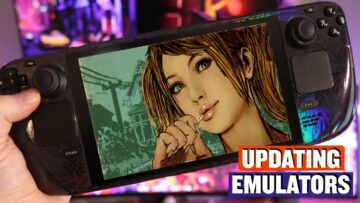 Private: [ID: c3or9HikG-o] Youtube Automatic