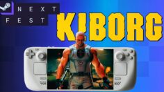 Private: [ID: c3QG1vHIwyM] Youtube Automatic