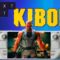 Kiborg is a fun beat’em up on Steam Deck – Steam Next Fest