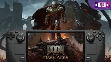 Private: [ID: C3Shem8fM1E] Youtube Automatic