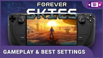 Private: [ID: c5CMLKOzRFw] Youtube Automatic