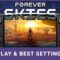 Forever Skies – Steam Deck Gameplay and Best Settings