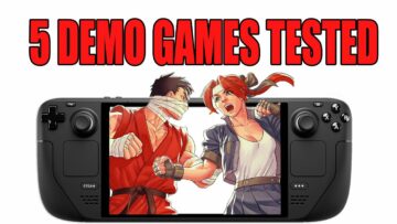 Private: [ID: C5X7Hj6C0AU] Youtube Automatic