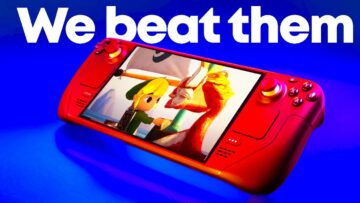 Private: [ID: CavolzW_35s] Youtube Automatic