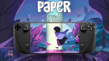 Private: [ID: cayQzp0Qy8U] Youtube Automatic