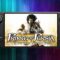 Prince of Persia: The Two Thrones –  Steam Deck Gameplay