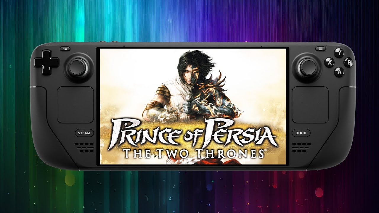 Preload Image