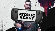 Private: [ID: CbxuyebvVdY] Youtube Automatic