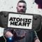 Can the Steam Deck run Atomic Heart?