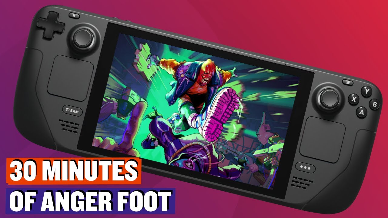Preload Image