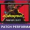 Cyberpunk 2077 Patch 2.1.1 – Steam Deck Gameplay & Performance – Phantom Liberty