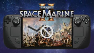 Private: [ID: ccx5kyWHmg8] Youtube Automatic