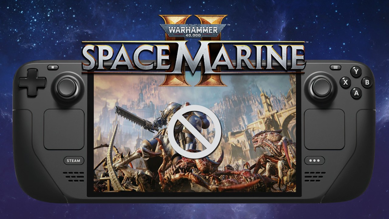 Preload Image
