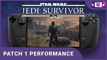 Private: [ID: ceVy77UGY7g] Youtube Automatic