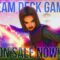 NEW Steam SALE! Hidden Steam Deck Gems to ADD to Your Backlog!